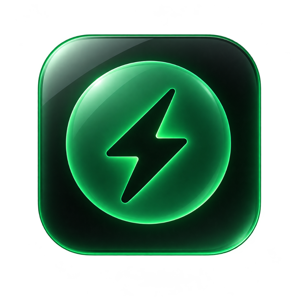 Blitz